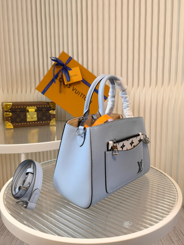 l**is V*t*n marelle tote bb