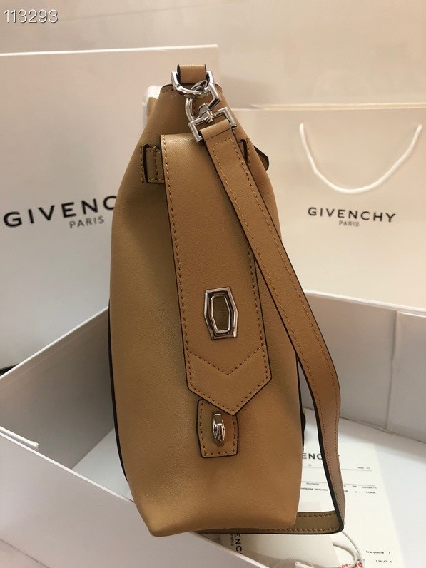 GIVENCHY ANTIGONA SOFT