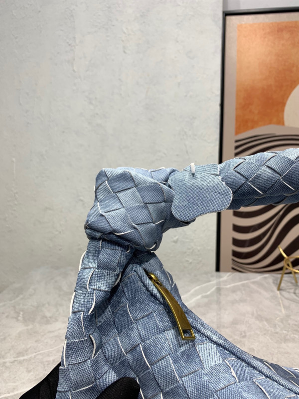 Bo*te*ga ve*ne*ta jodie