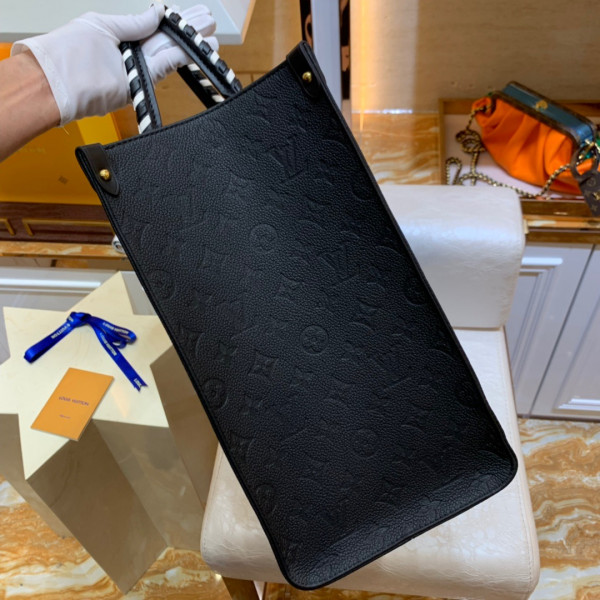 l**is V*t*n crafty onthego gm