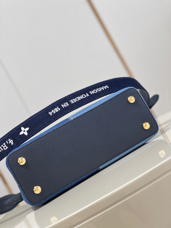 l**is V*t*n capucines mm