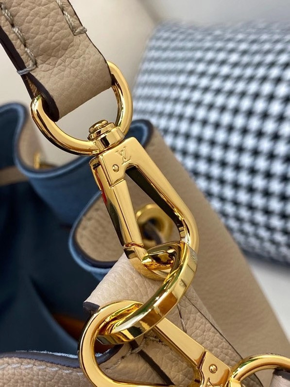 l**is V*t*n lockme bucket