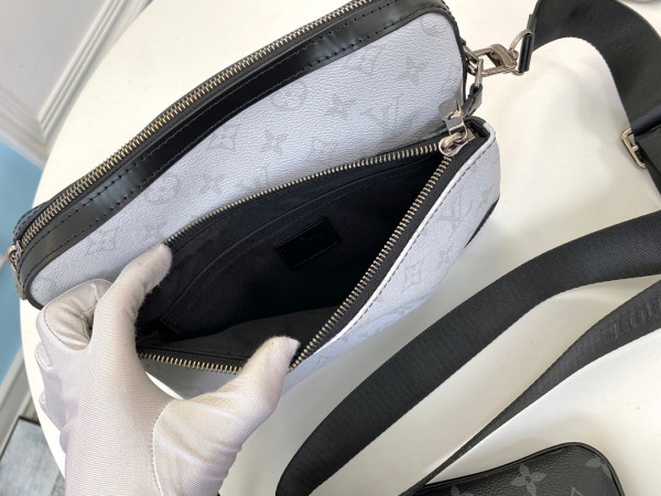 l**is V*t*n district