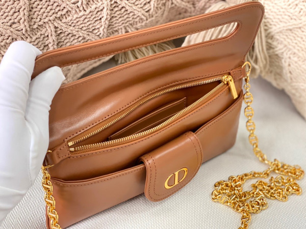 D*ordouble small bag