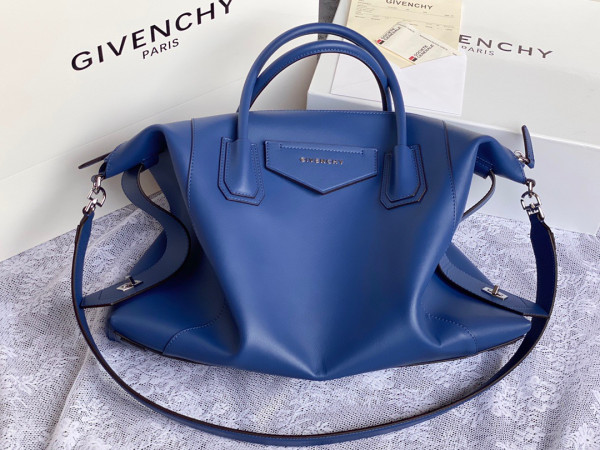 GIVENCHY ANTIGONA SOFT