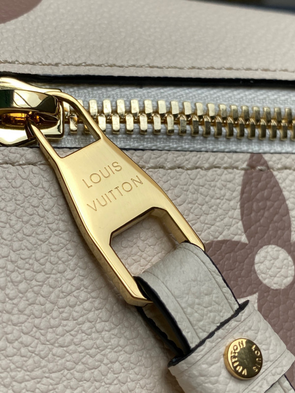 l**is V*t*n pochette mÉtis