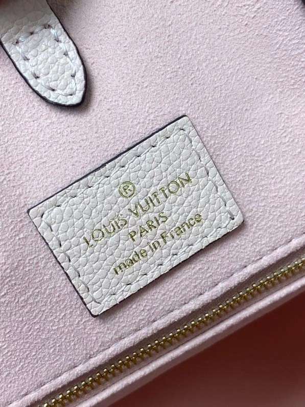 l**is V*t*n onthego mm