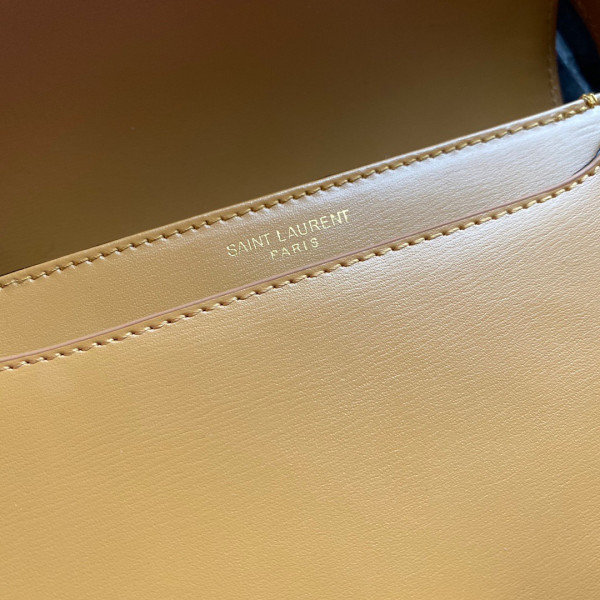 YSL SOLFERINO MEDIUM