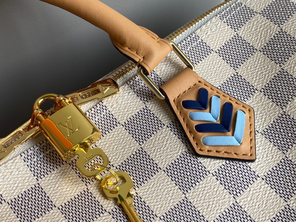 l**is V*t*n speedy bandouliÈre 30