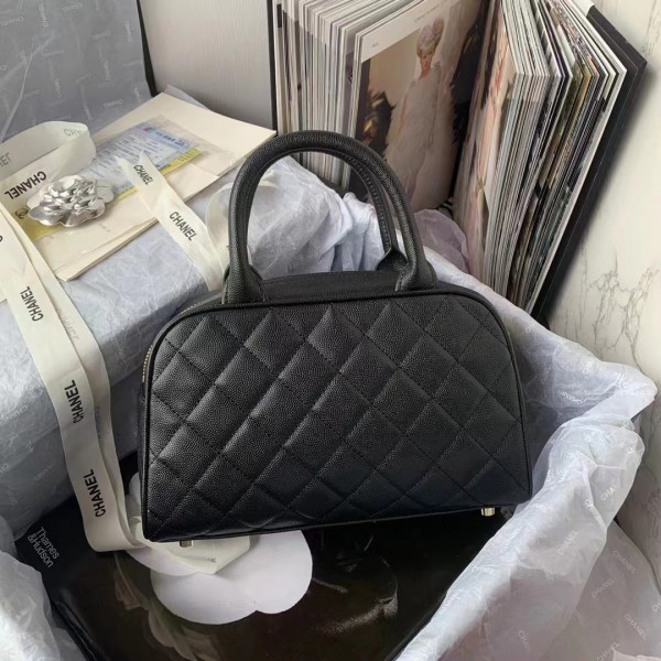 CL VINTAGEP BAG