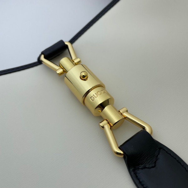 G*u*i jackie 1961 small shoulder bag