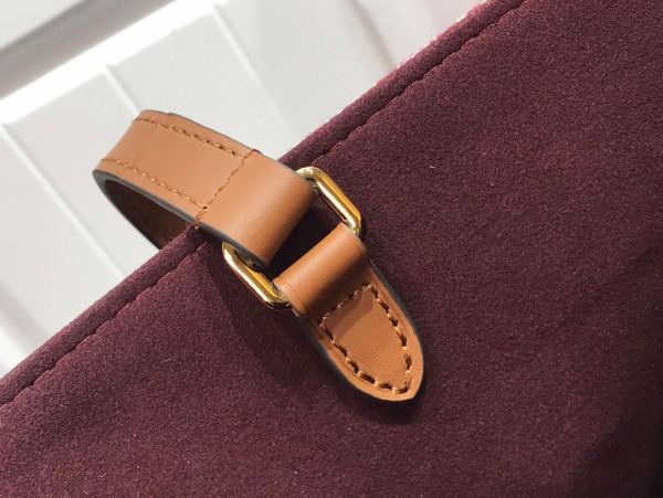 l**is V*t*n since 1854 onthego gm