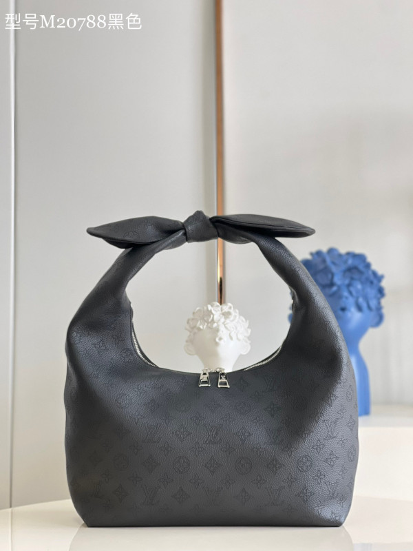 l**is V*t*n why knot