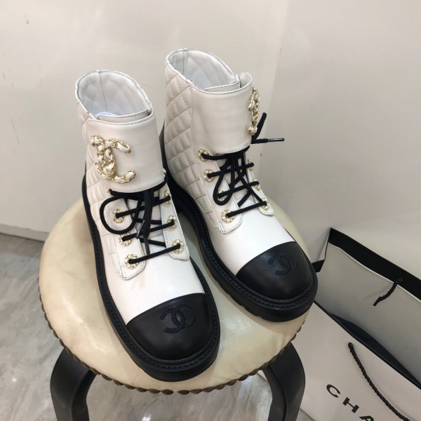 CL BOOTS