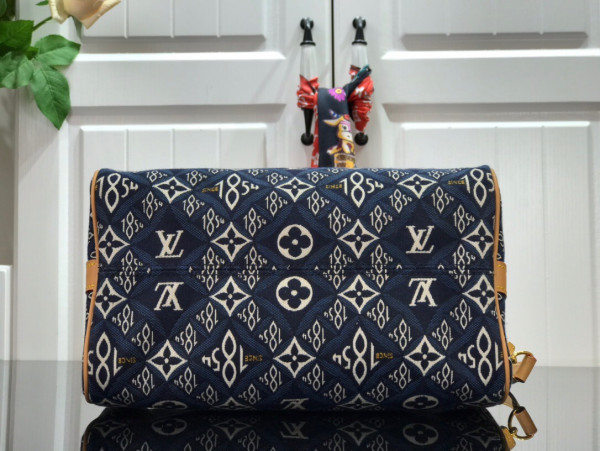 l**is V*t*n since 1854 speedy bandouliere 25