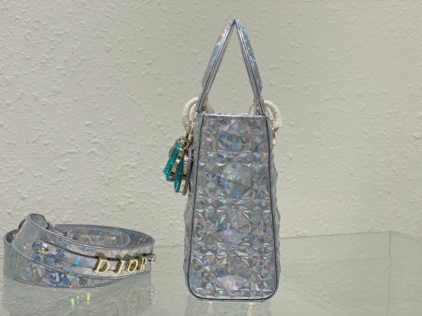 lady D*or my abcD*or bag-20cm