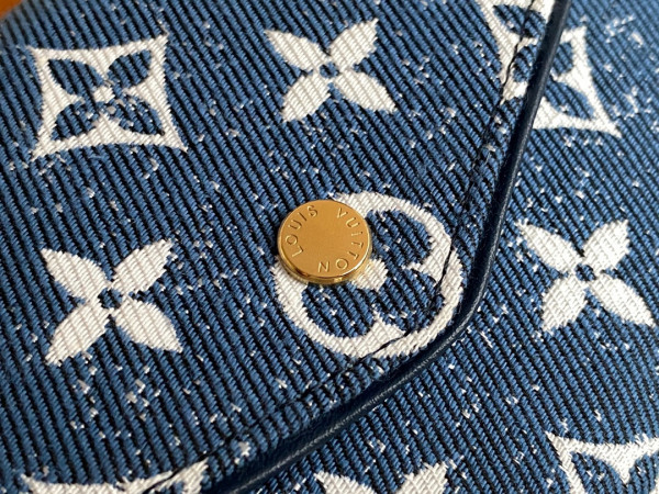 l**is V*t*n sarah wallet