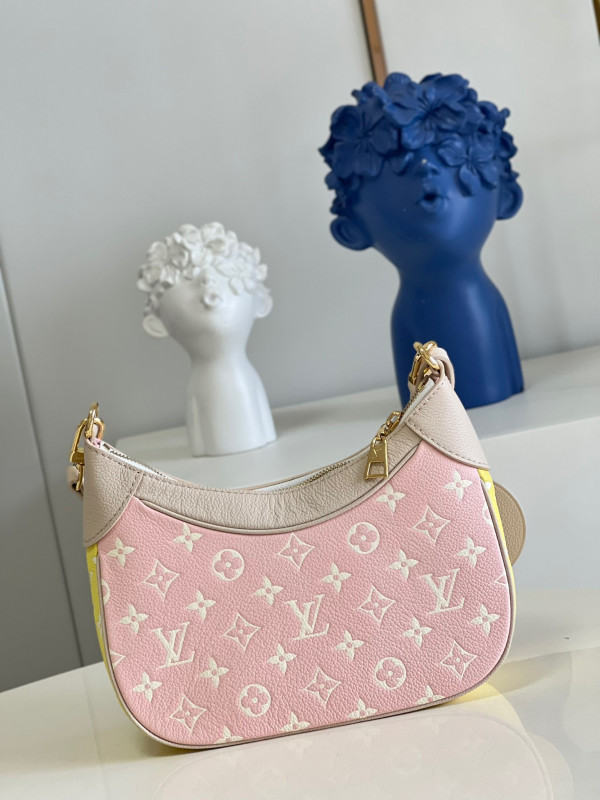 l**is V*t*n bagatelle