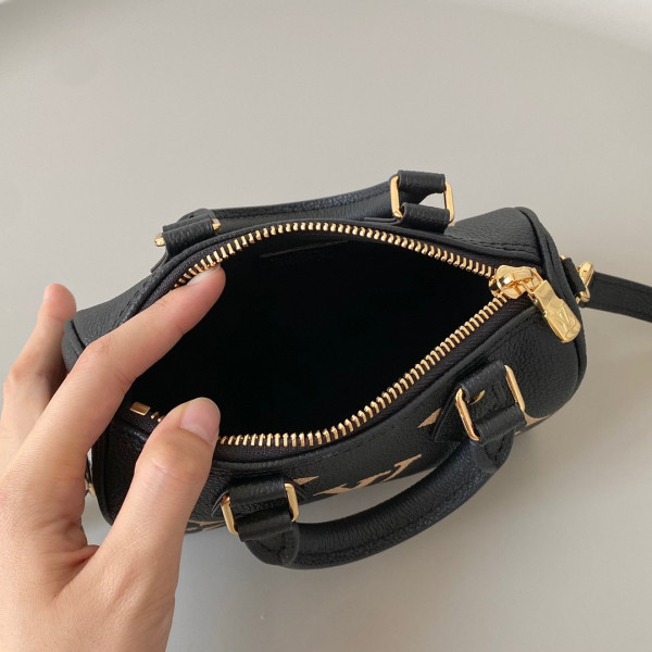 l**is V*t*n nano speedy