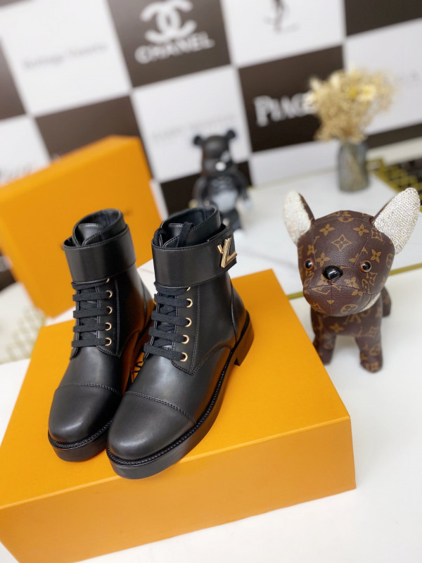 l**is V*t*n wonderland ranger