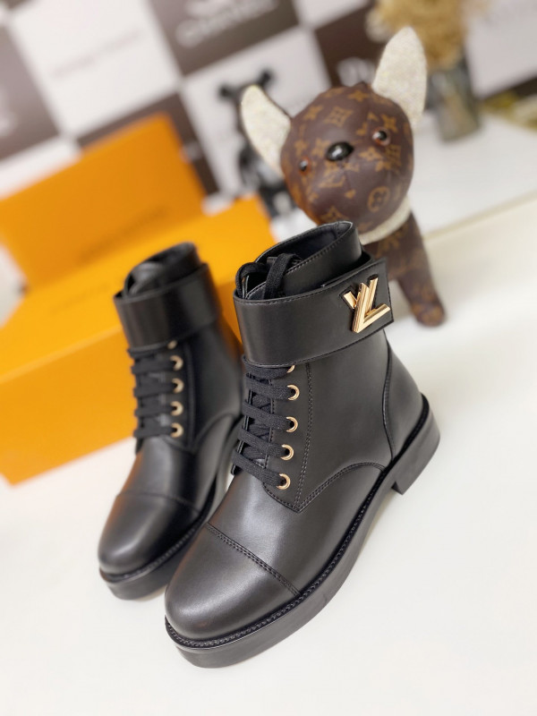 l**is V*t*n wonderland ranger