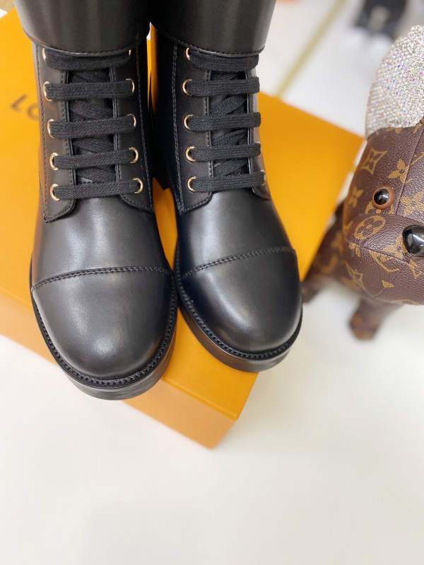 l**is V*t*n wonderland ranger