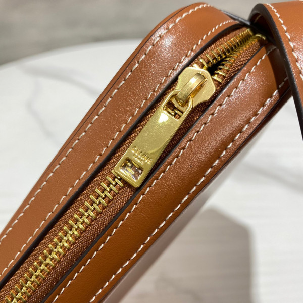 Ce**e mini camera shoulder bag