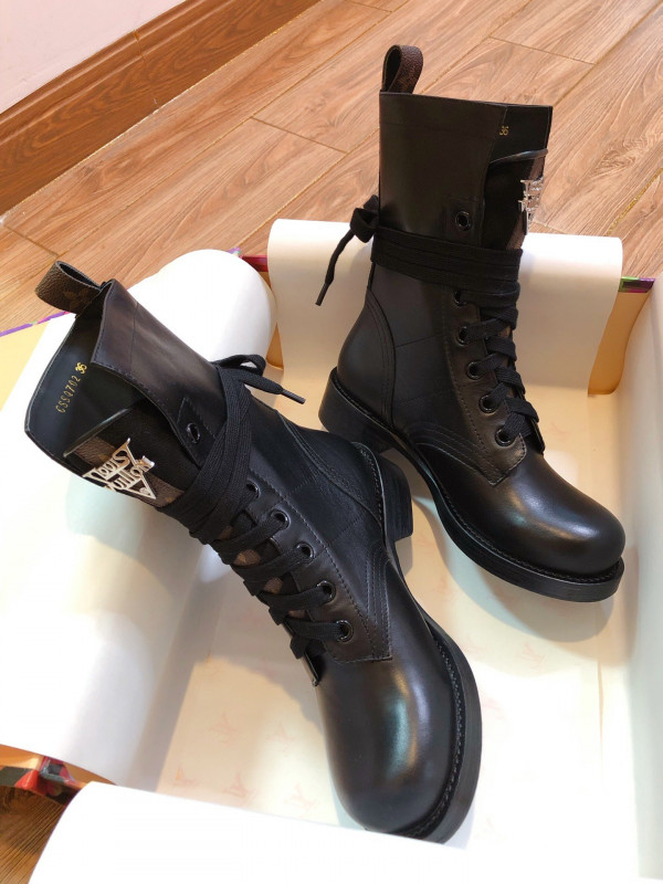 l**is V*t*n metropolis ranger