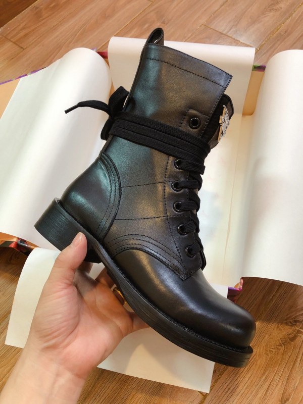 l**is V*t*n metropolis ranger