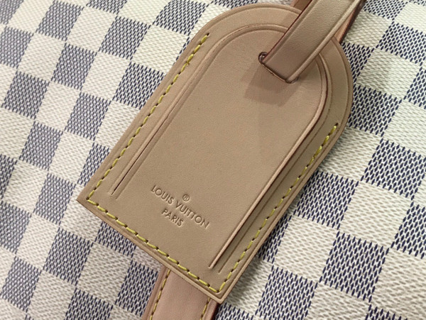 l**is V*t*n keepall bandouliÈre 55