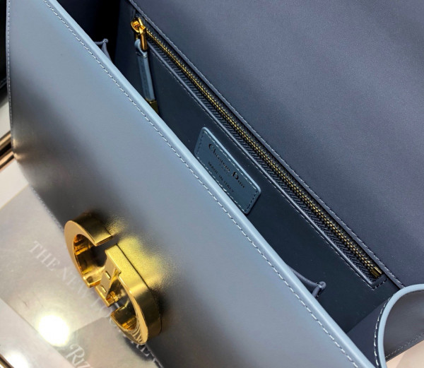 D*or 30 montaigne bag