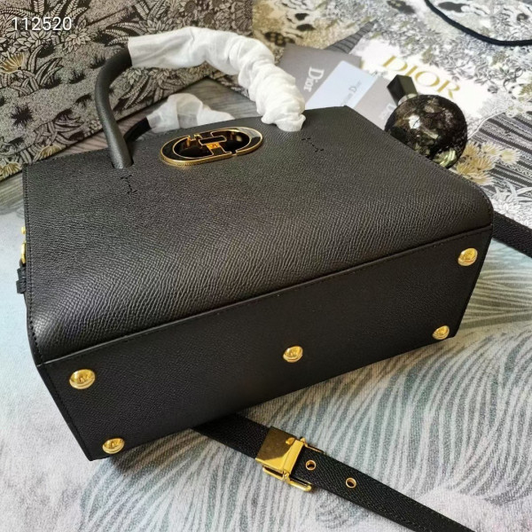 D*or medium st honorÉ tote