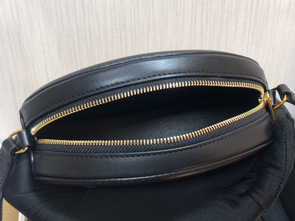 Ce**e crossbody oval purse