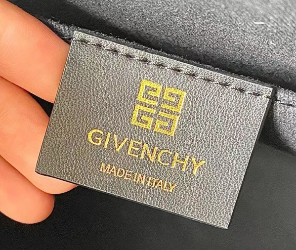 GIVENCHY TOTE BAG