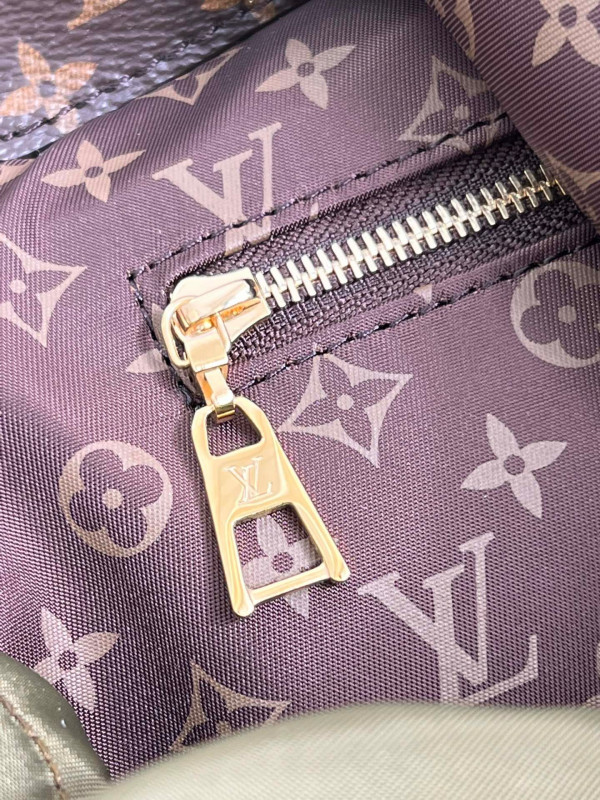 l**is V*t*n onthego gm