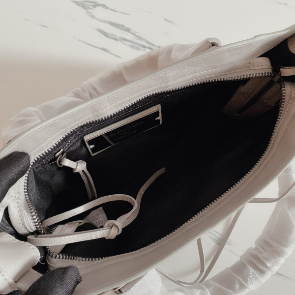 Ba*len*cia*ga classic city