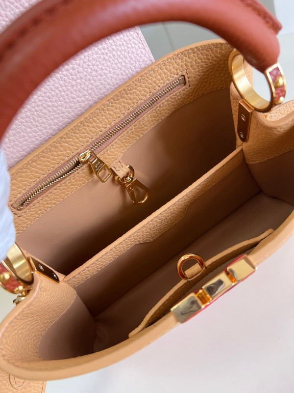 l**is V*t*n capucines bb