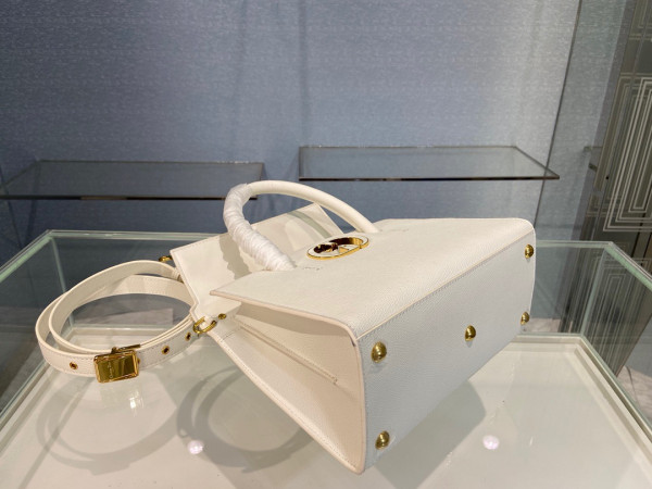 D*or large st honorÉ tote