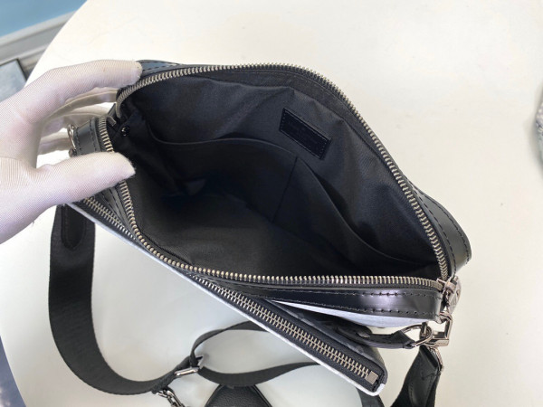 l**is V*t*n district