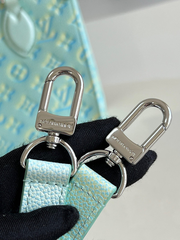 l**is V*t*n onthego pm