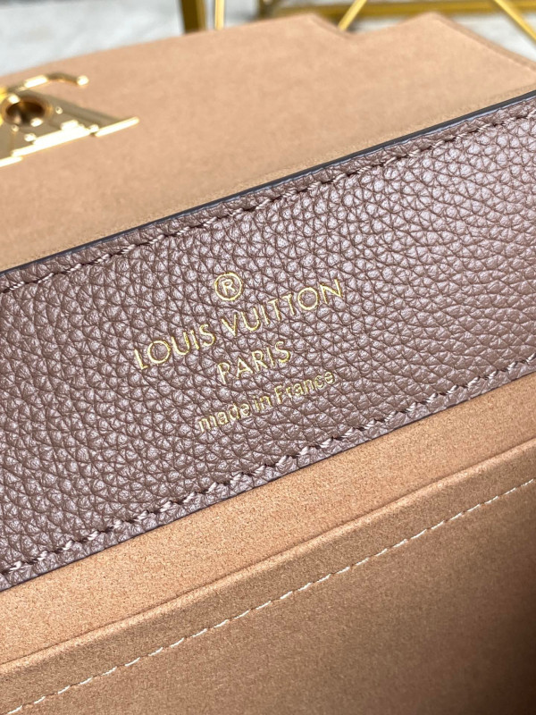 l**is V*t*n lockme ever bb