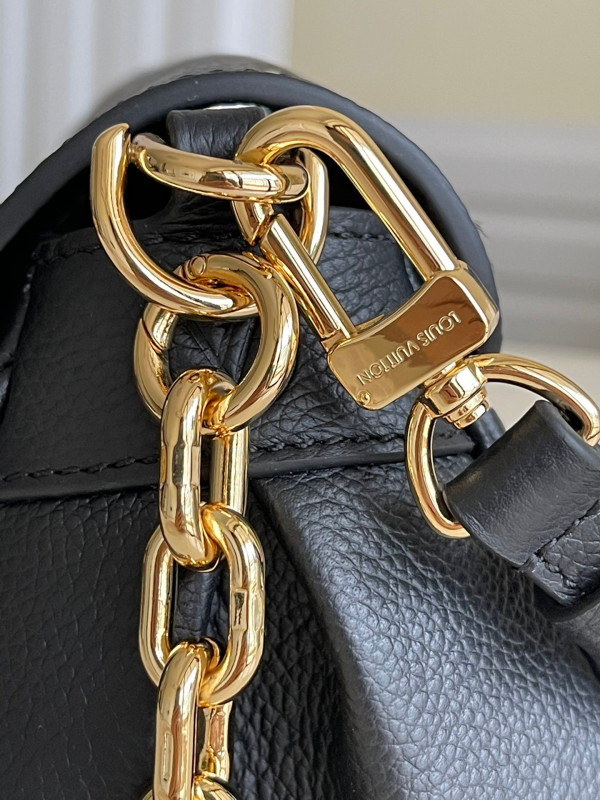 l**is V*t*n favorite