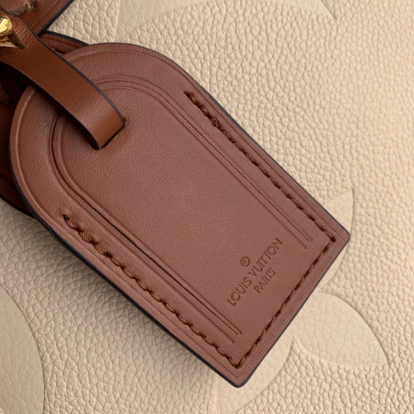 l**is V*t*n cabas onthego gm