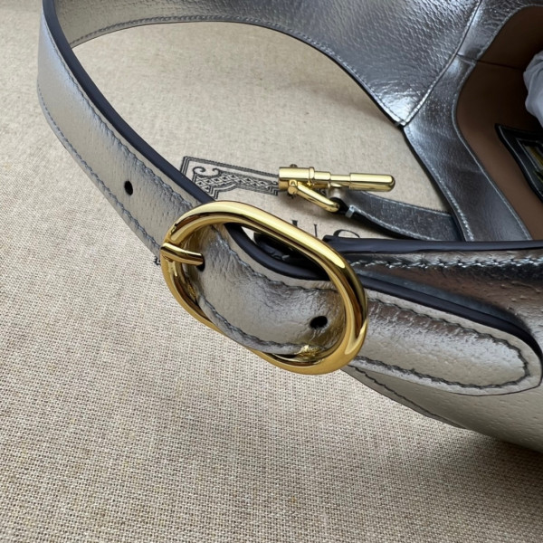 G*u*i tiger jackie 1961 small bag