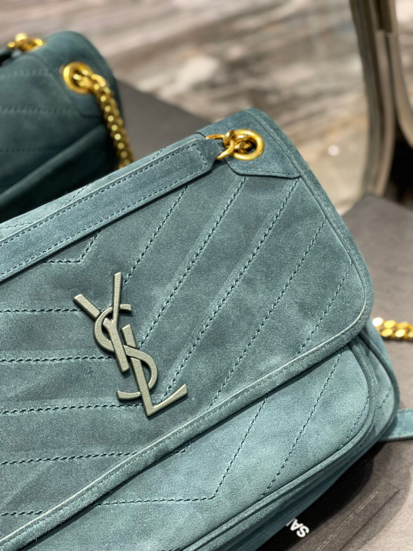 YSL NIKI MEDIUM