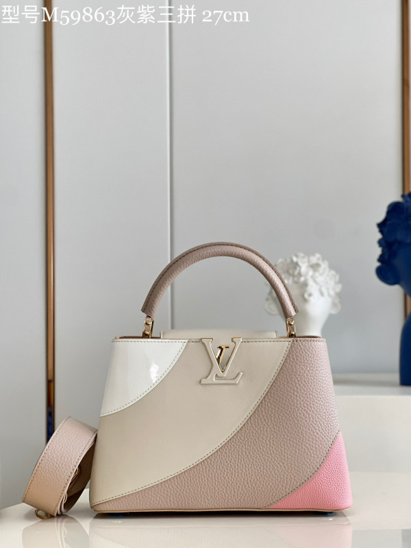 l**is V*t*n capucines bb