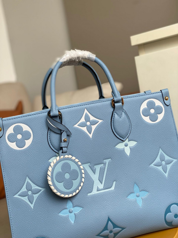 l**is V*t*n onthego mm