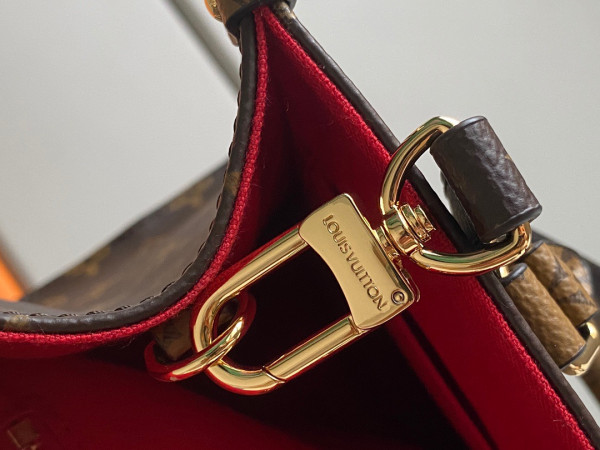 l**is V*t*n onthego pm