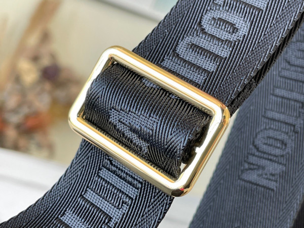 l**is V*t*n maxi multi pochette accessoires