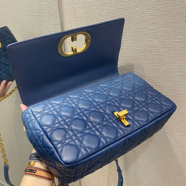 D*or large D*or caro bag